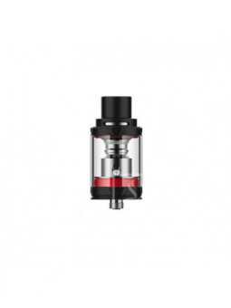 Vaporesso - Veco Tank Plus [4mL] Couleur - Noir