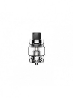 Vaporesso - SKRR Tank [8mL] Couleur - Silver