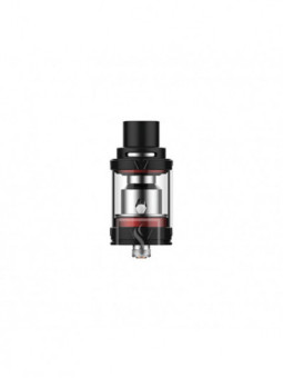 Vaporesso - Veco Tank [2mL] Couleur - Noir