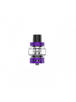 Vaporesso - GTX 22 Tank [3