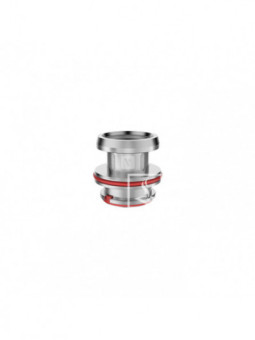 Vaporesso - GTM Coil Pour Cascade Tank Résistance spéciale - GTM2 - 0.4Ω