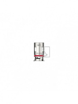 Vaporesso - GTX Coils Résistance spéciale - GTX Coil Mesh 0.2Ω