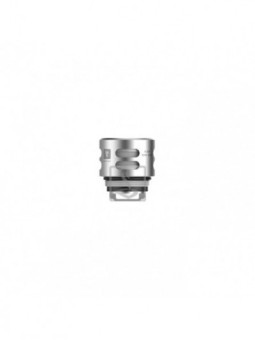 Vaporesso - QF Coils Résistance spéciale - QF Meshed Coil 0.2Ω