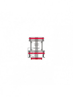 Vaporesso - Résistance GTR Pour Forz Résistance spéciale - Mesh 0.15Ω