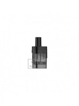 Vaporesso - Pods Pour Podstick Résistance spéciale - Mesh 0.6Ω