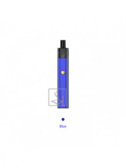 Vaporesso - Podstick Kit Couleur - Bleu