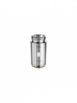 Vaporesso - Résistance Nexus [1