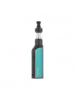 Vaptio - Cosmo Plus Kit Couleur - Vert