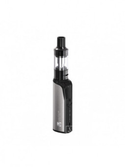 Vaptio - Cosmo Kit Couleur - Silver
