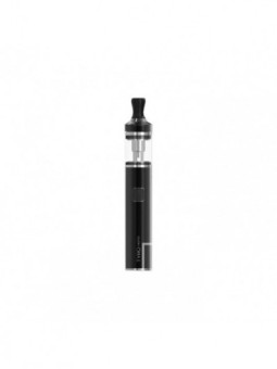 Vaptio - Tyro Nano Kit Couleur - Noir