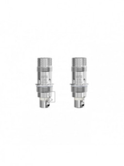 Vaptio - Résistances Pour Cosmo / Nano / Tyro Nano Résistance mesh - 0.7 ©