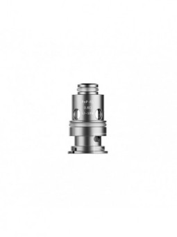 Voopoo - Résistances PnP Pour Vinci Résistance spéciale - PnP R1 0.8Ω