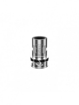 Voopoo - Pods PnP Pour Drag X [lot de 2] Résistance spéciale - DM1 - 0.15Ω