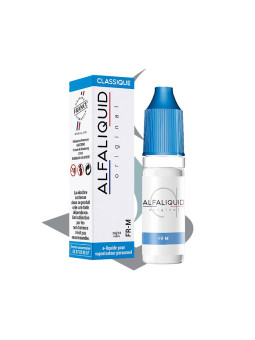 Alfaliquid – Original – FRM...