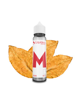 Liquideo - Evolution - Le...